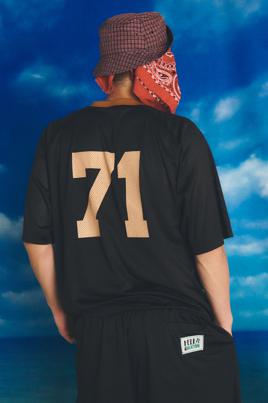 &RSON 2025 GAME TOPS