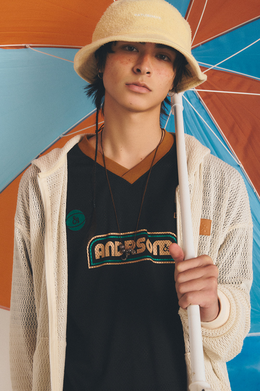 &RSON 2025 GAME TOPS