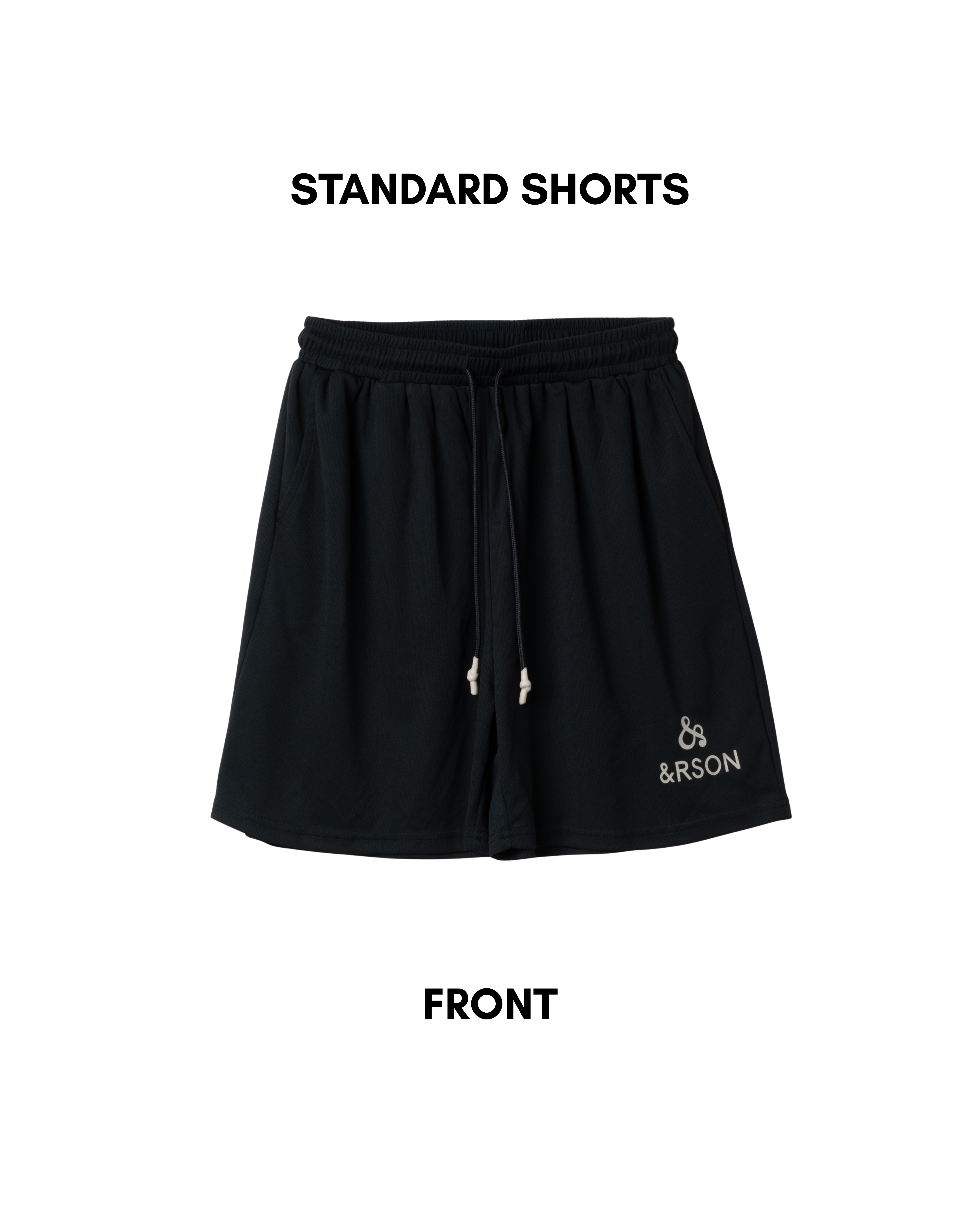 BASKETBALL PLAYER SET【ボール付き】