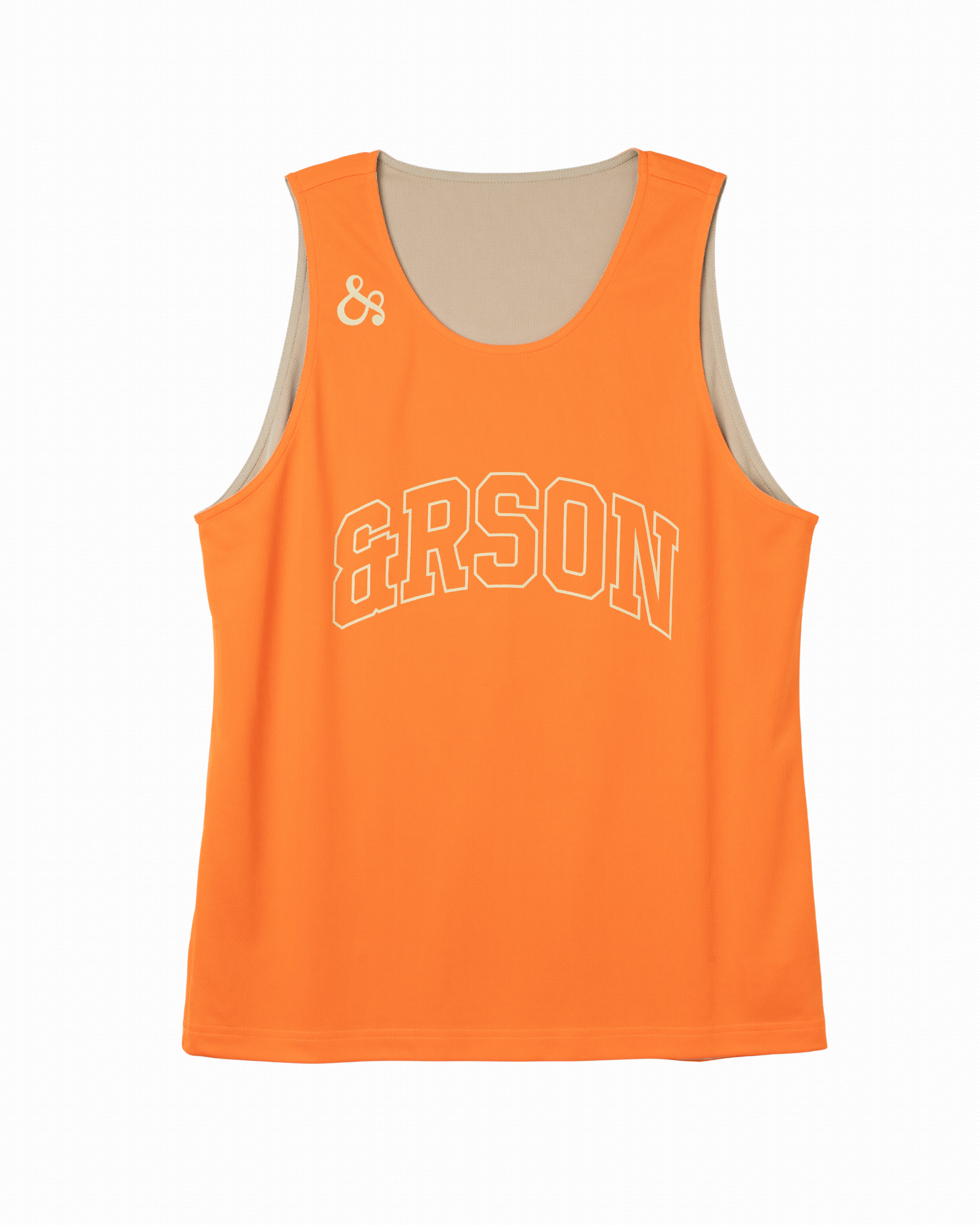 LLC REVERSIBLE SHIRTS