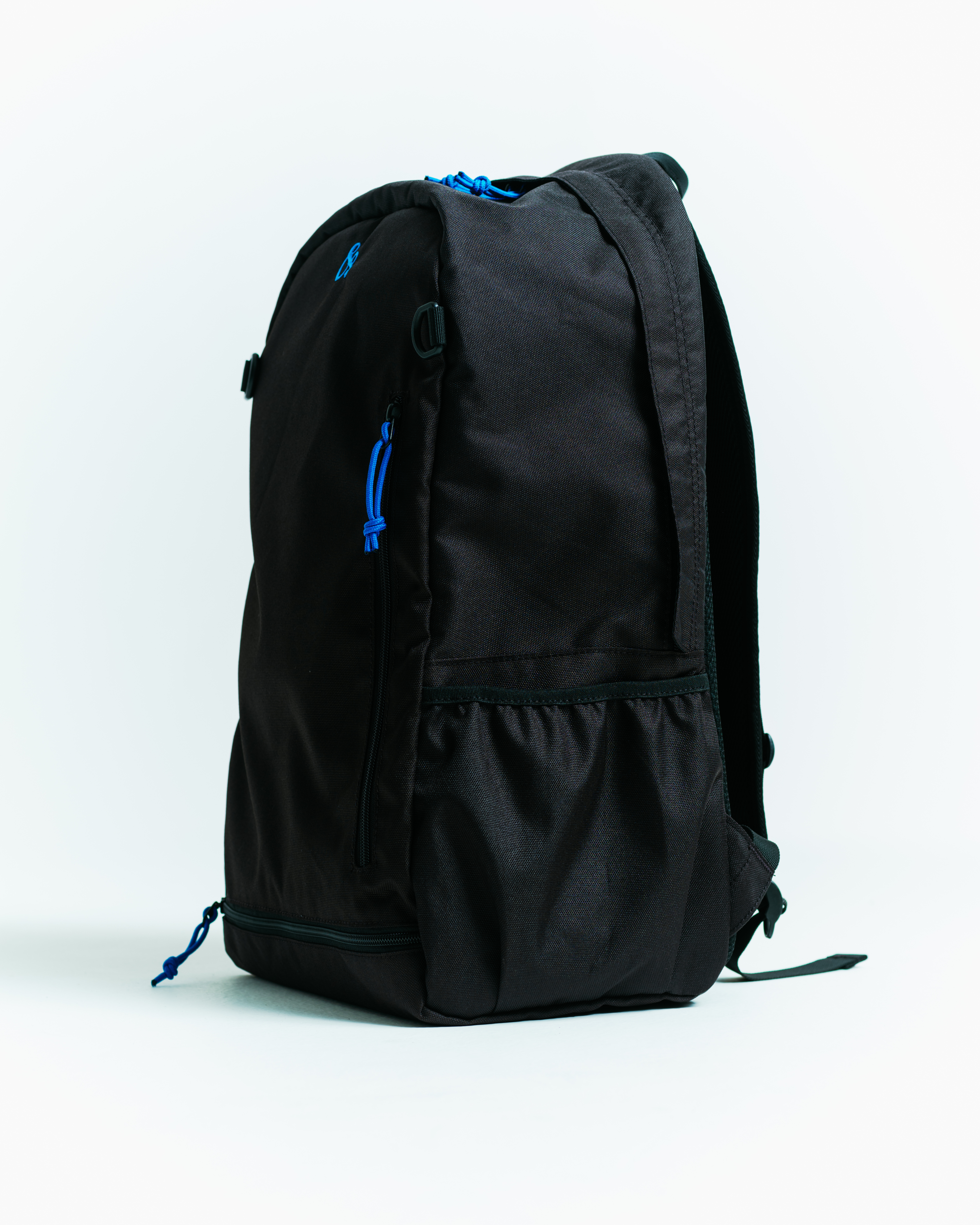 STANDARD BACK PACK