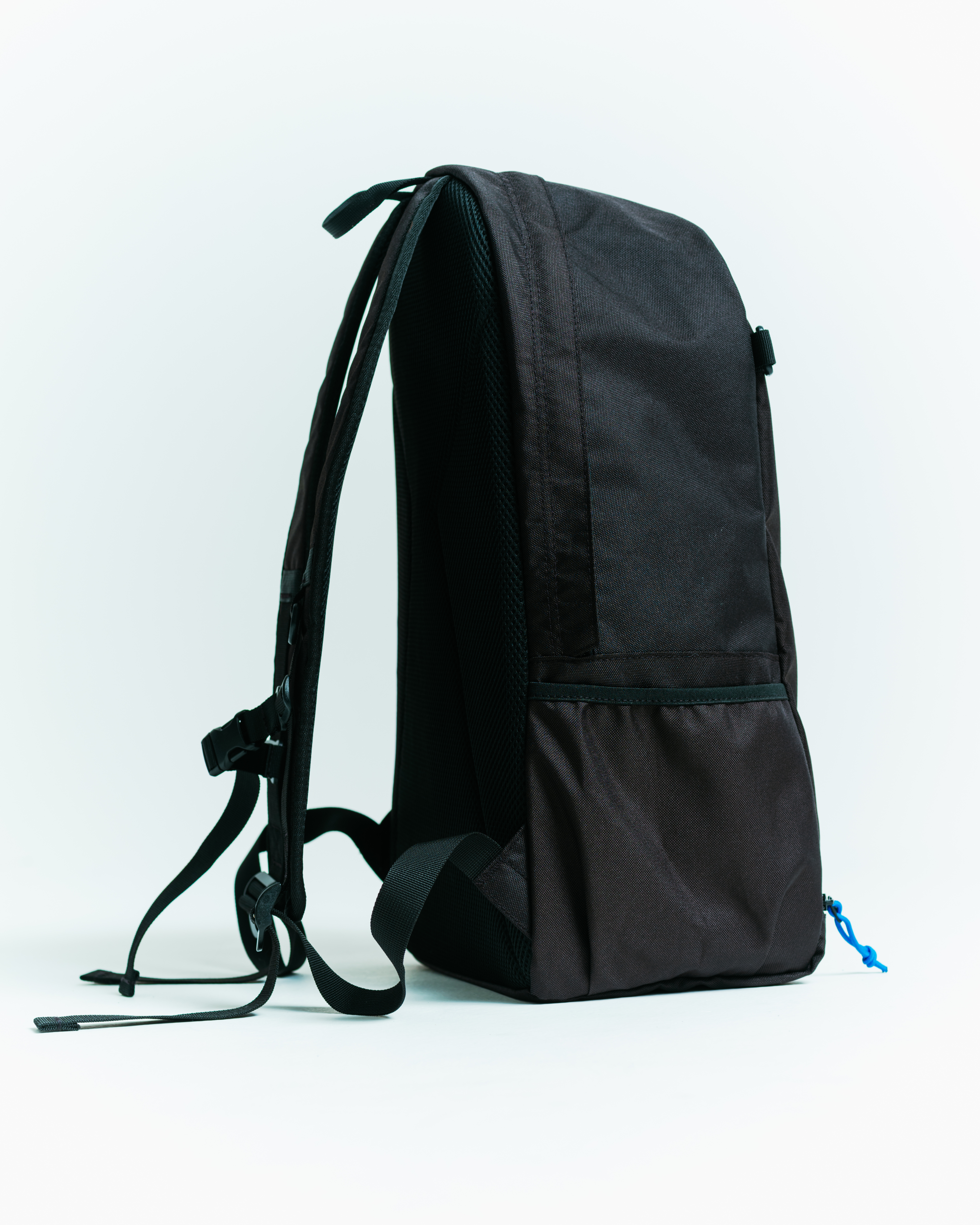 STANDARD BACK PACK