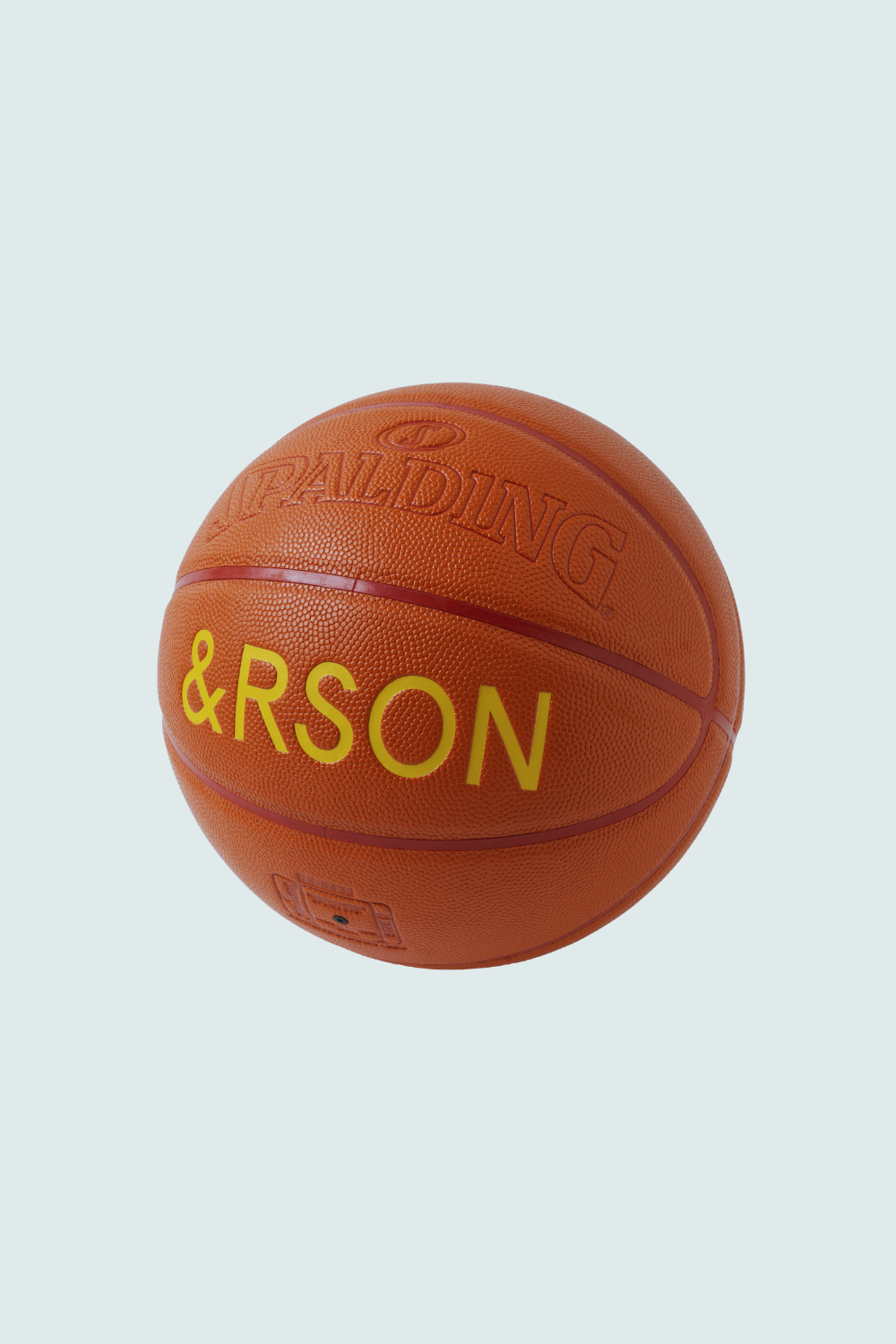 CIRCUS BASKETBALL