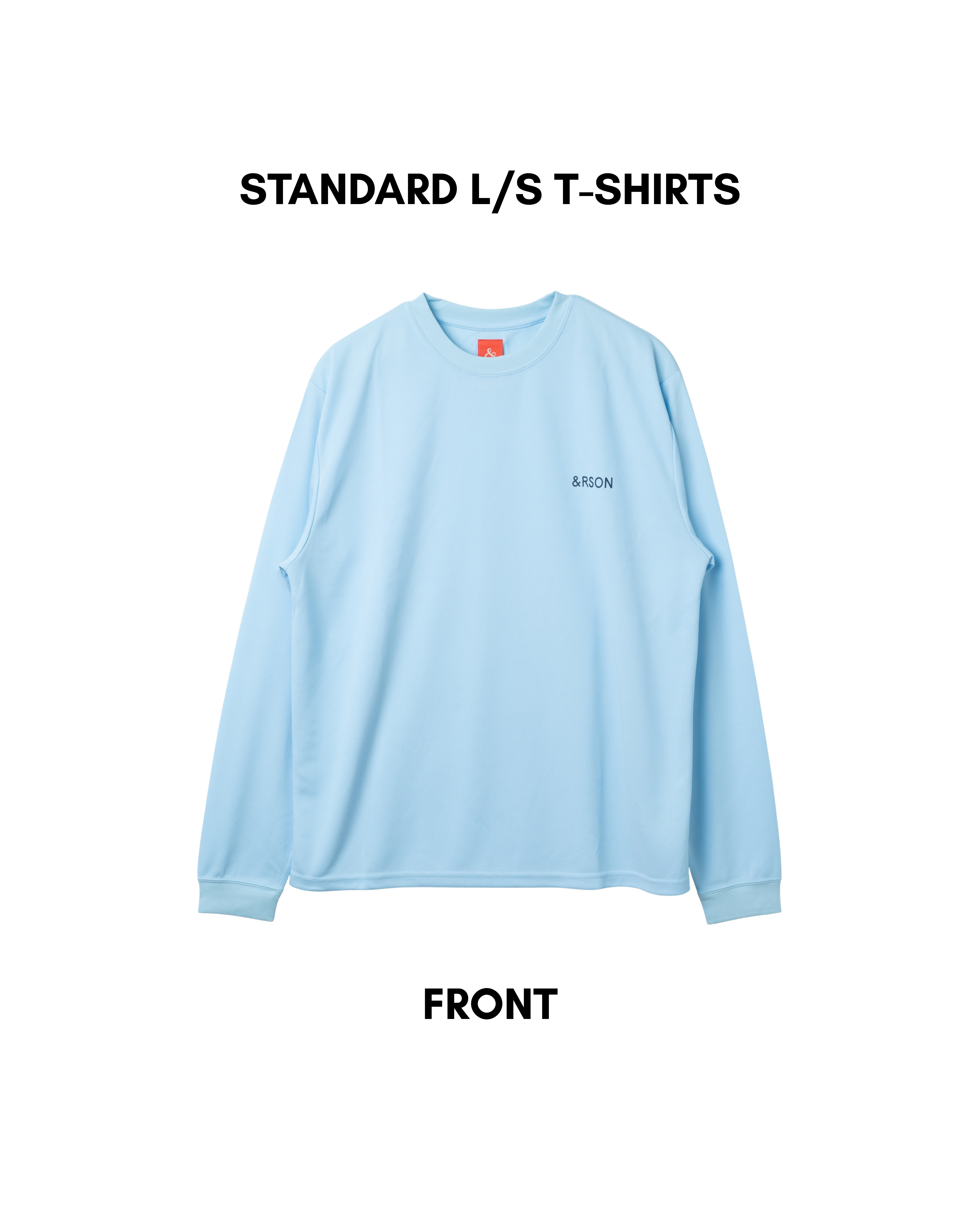 BASKETBALL PLAYER SET【ボール付き】