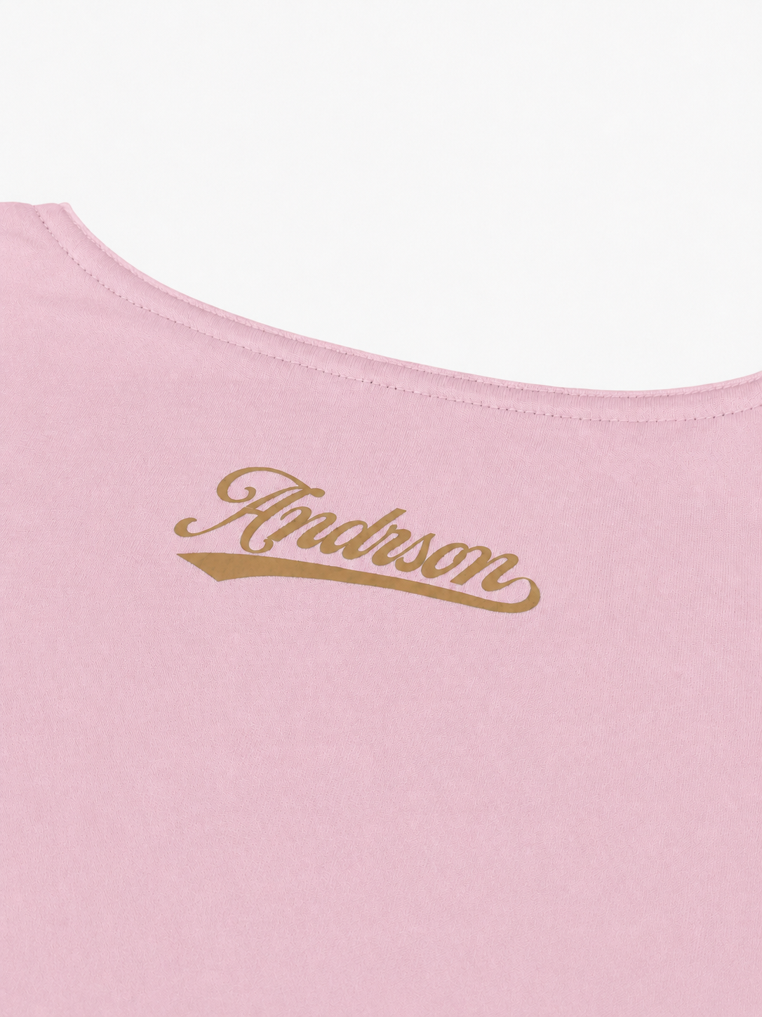 【NEW】STANDARD REVERSIBLE / PINK×NAVY