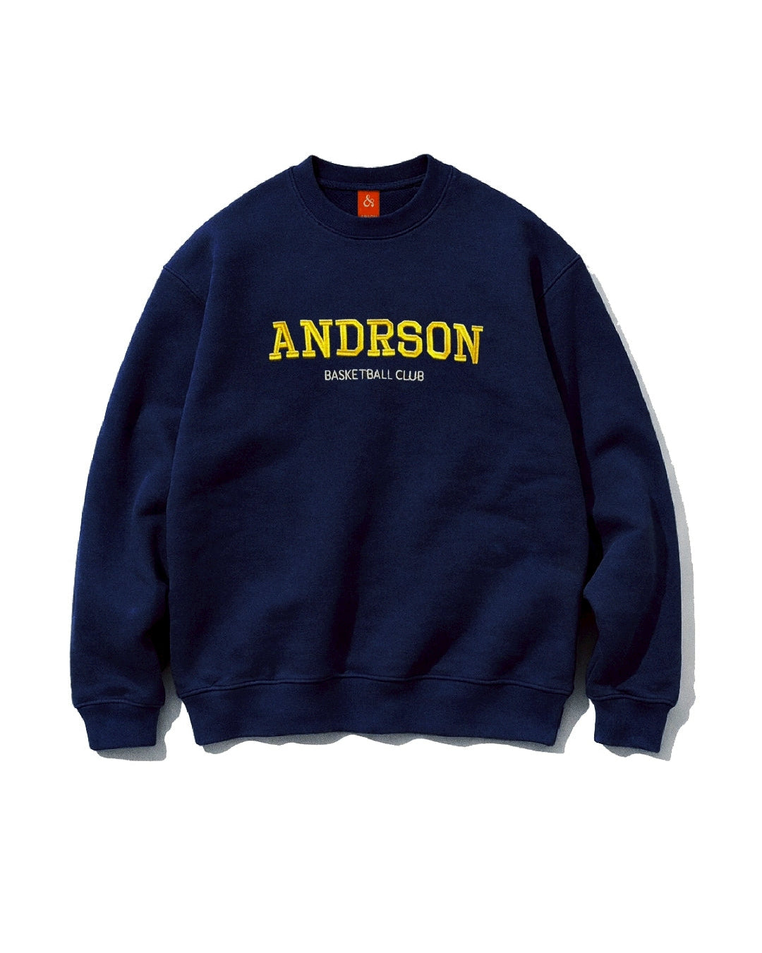 BASKETBALL CLUB SWEAT SHIRTS