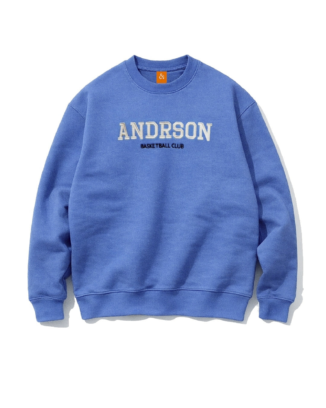 BASKETBALL CLUB SWEAT SHIRTS