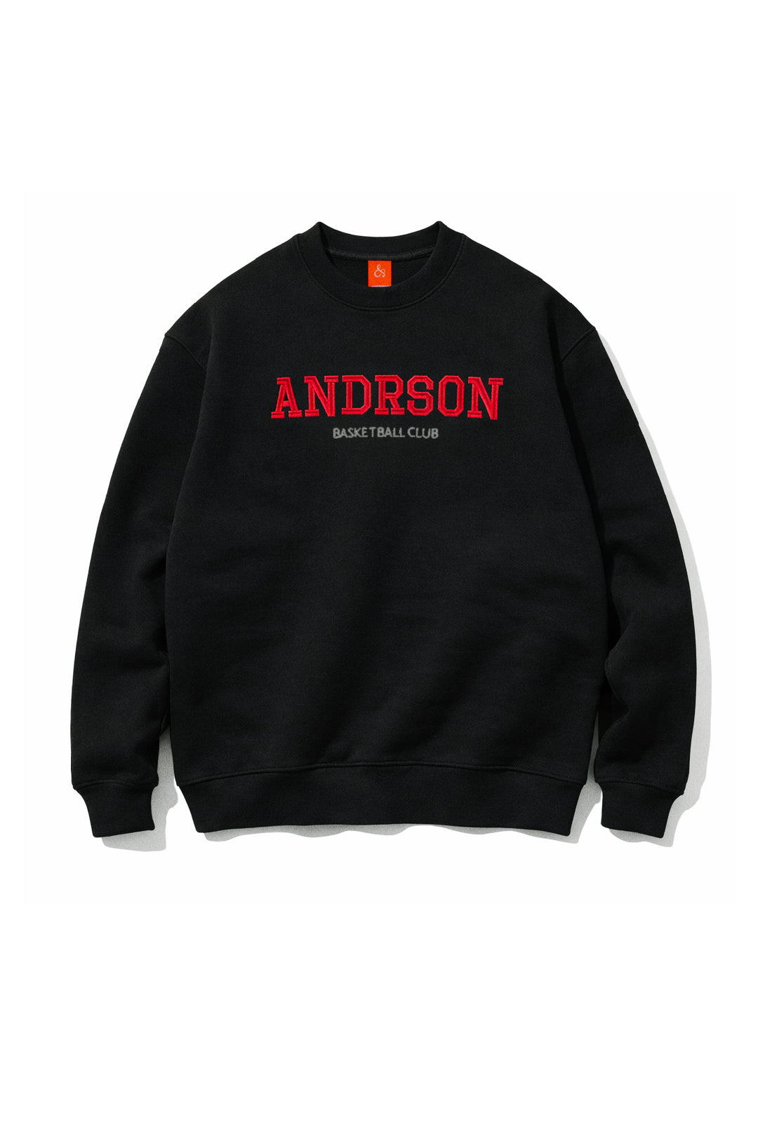 BASKETBALL CLUB SWEAT SHIRTS