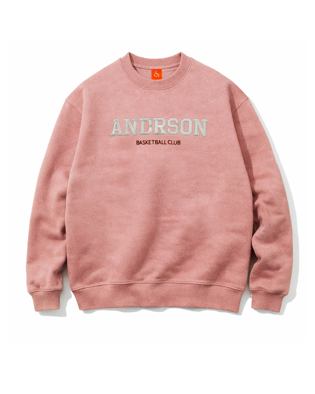 BASKETBALL CLUB SWEAT SHIRTS