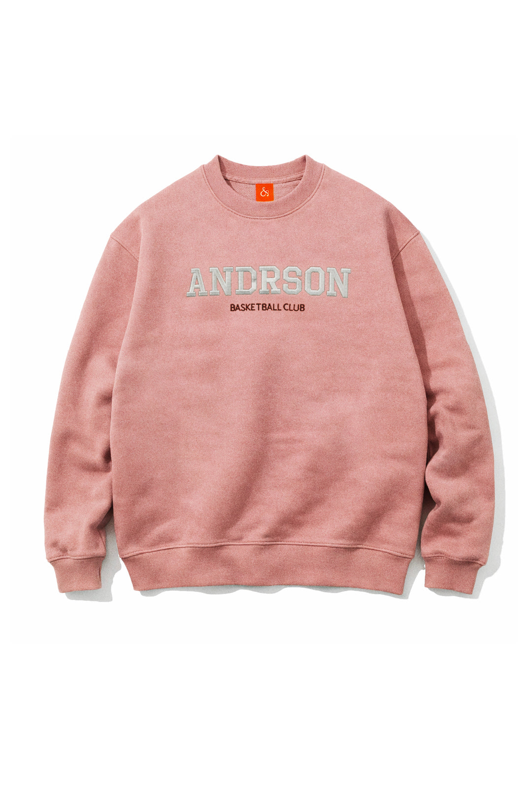 BASKETBALL CLUB SWEAT SHIRTS