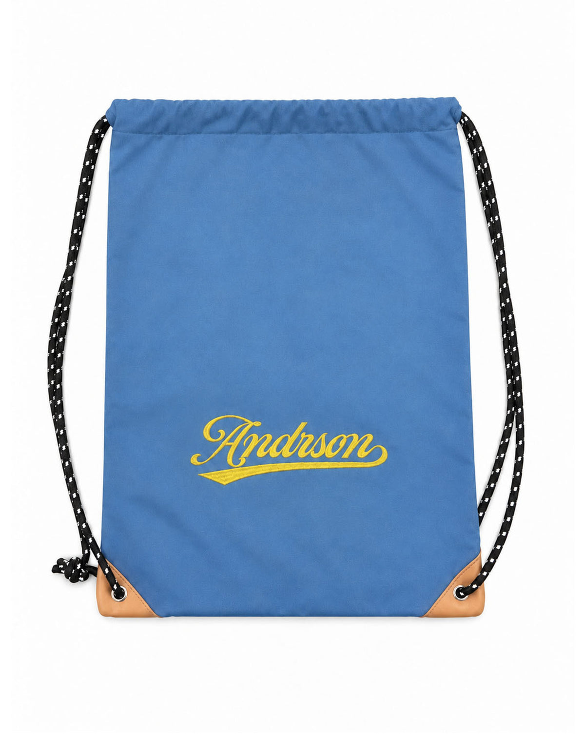 STANDARD KNAPSACK / BLUE
