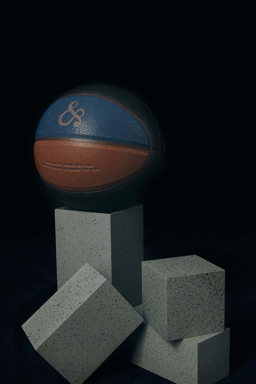 &RSONバスケットボール | www.crf.org.br