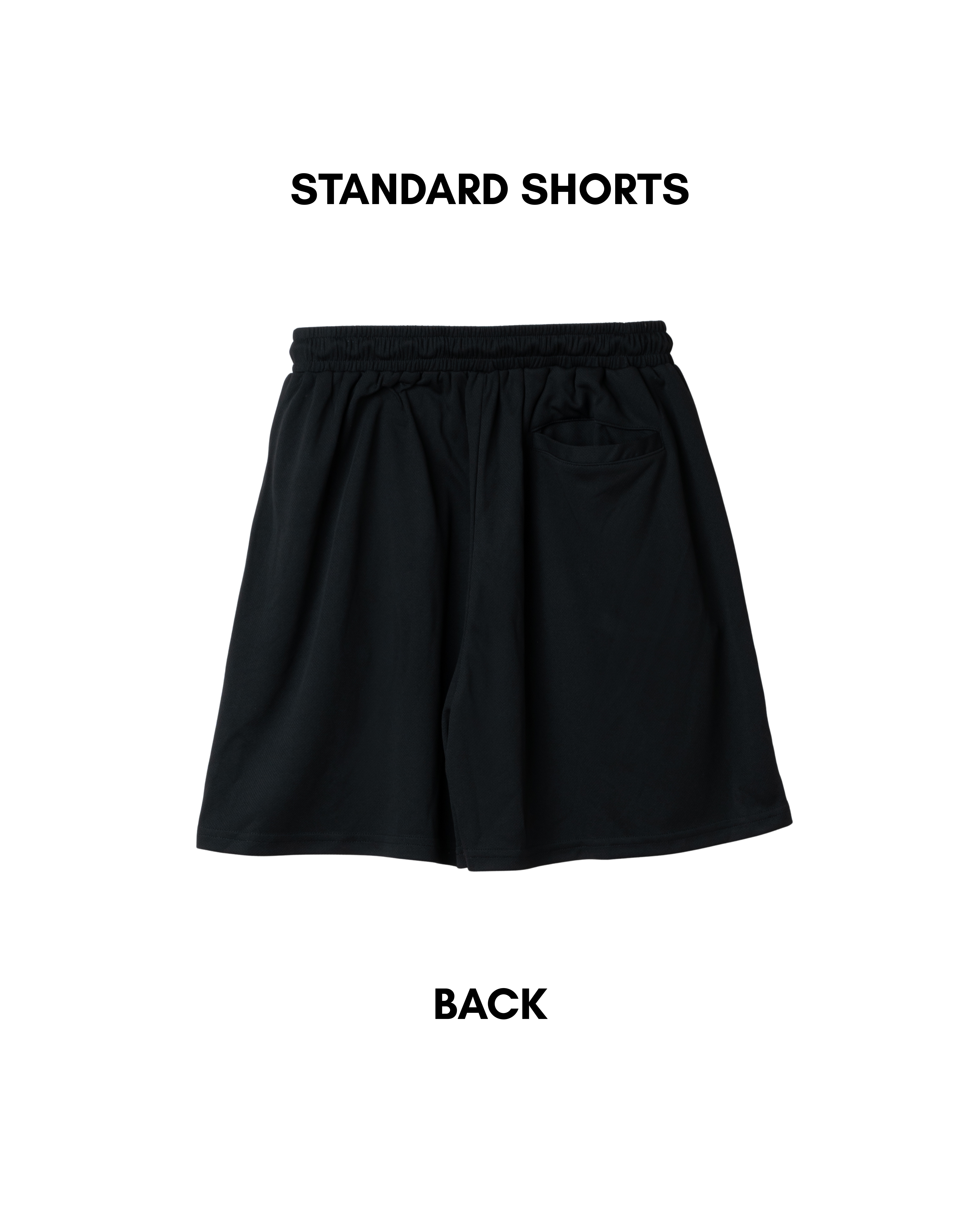 BASKETBALL PLAYER SET【ボール付き】