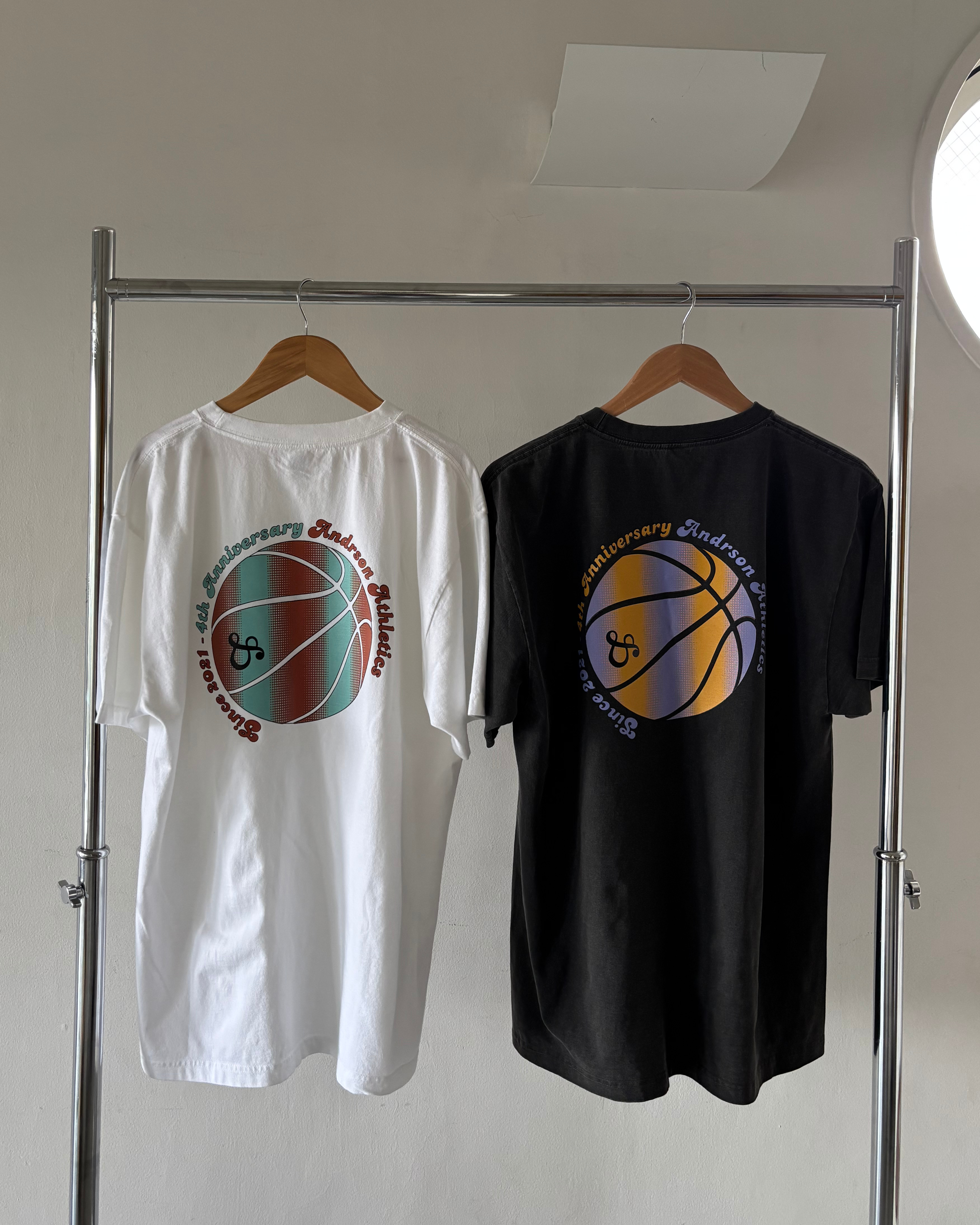 25日までお値下げ！&RSON ともやん 希少☆タンクトップ Lサイズ &RSON
