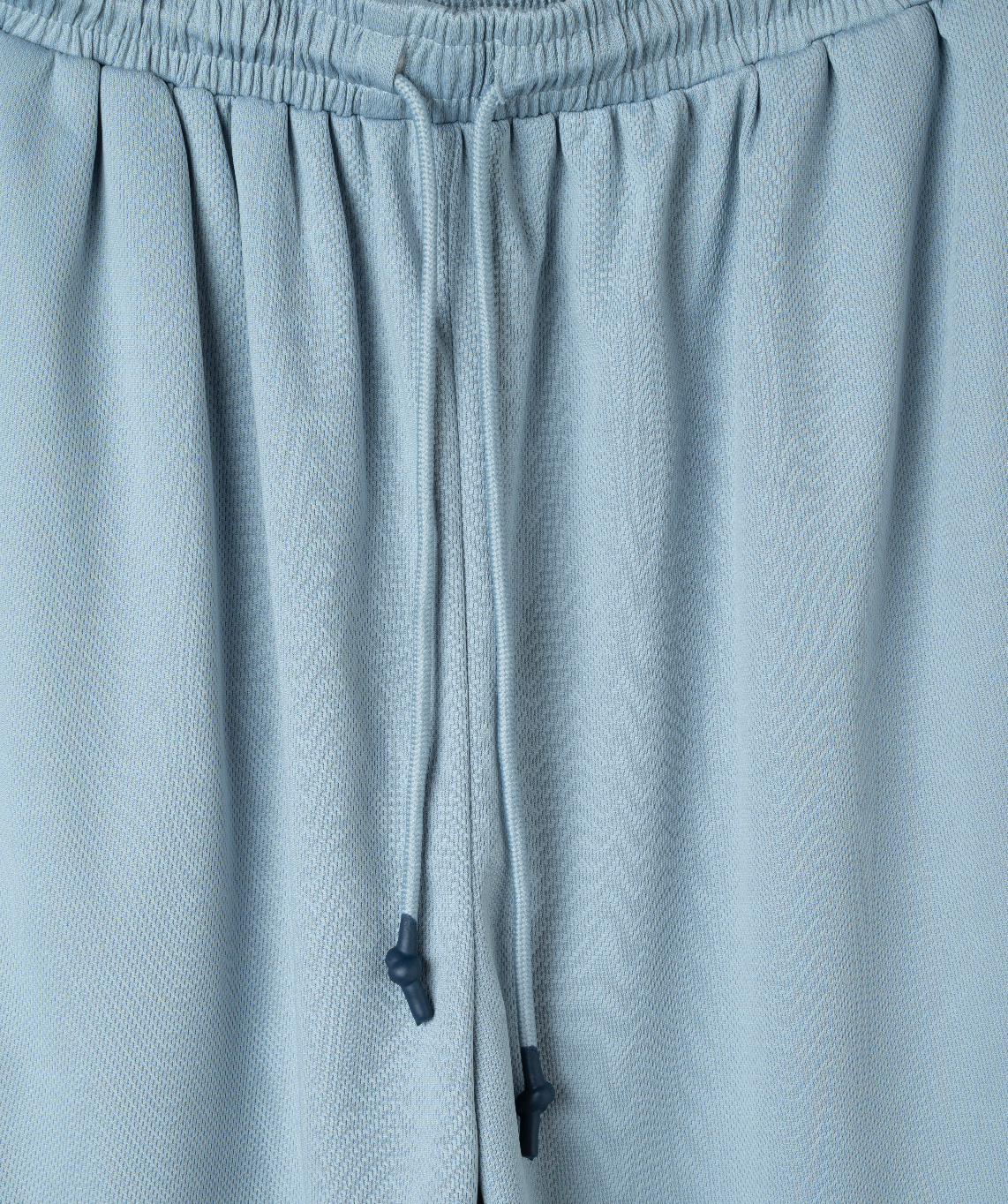 STANDARD SHORTS GRAY