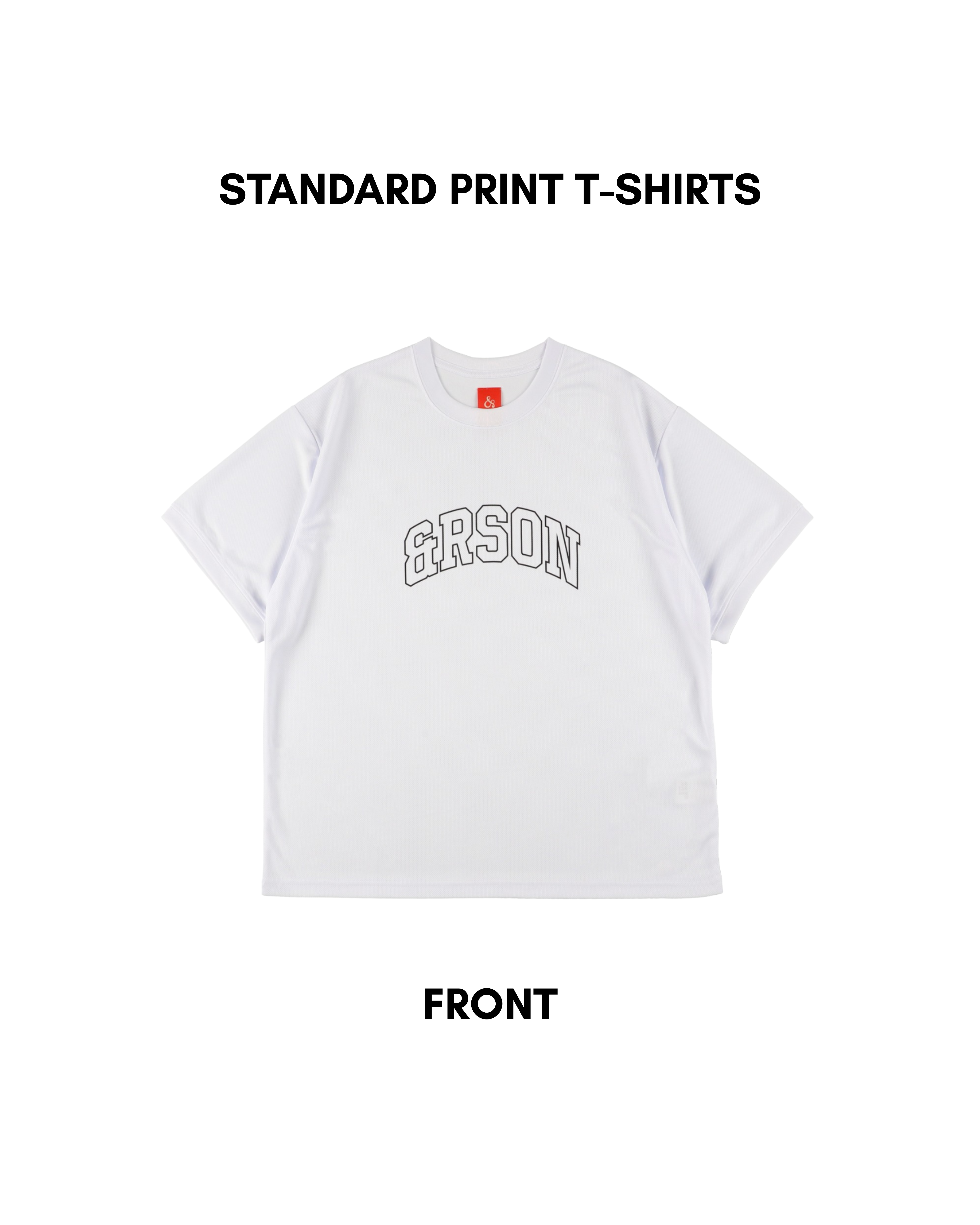 BASKETBALL PLAYER SET【ボール付き】