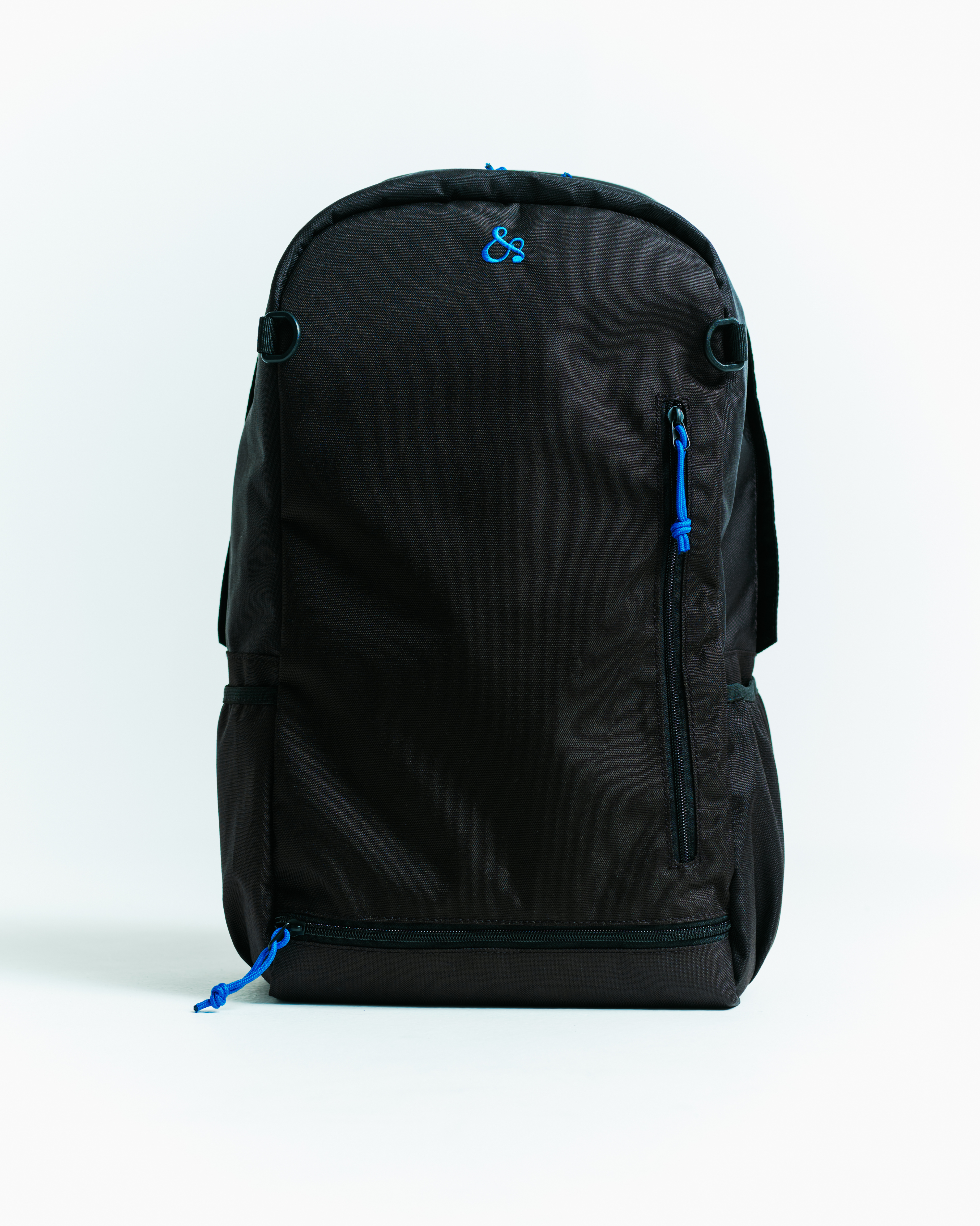 STANDARD BACK PACK