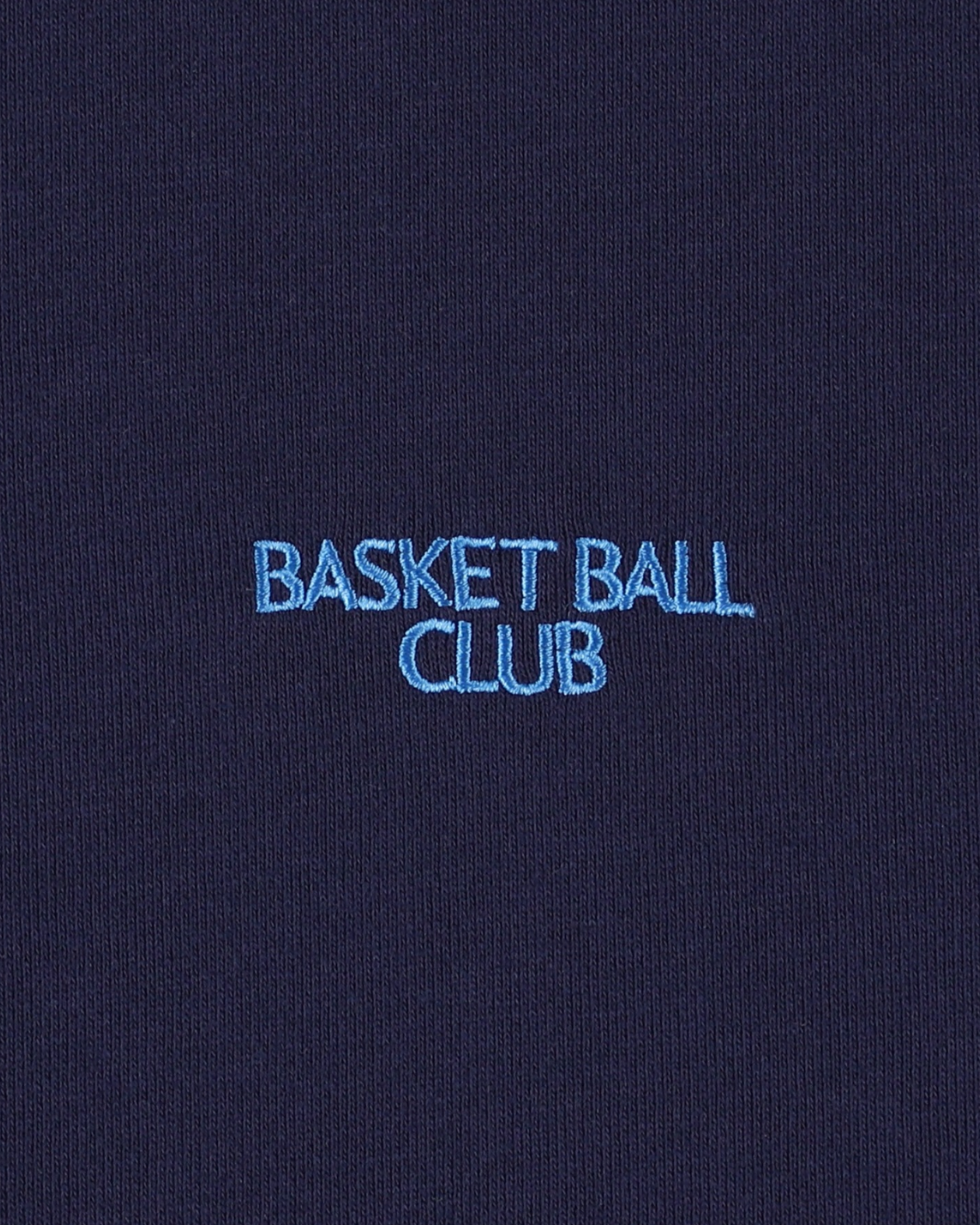 STANDARD S/S SWEAT SETUP