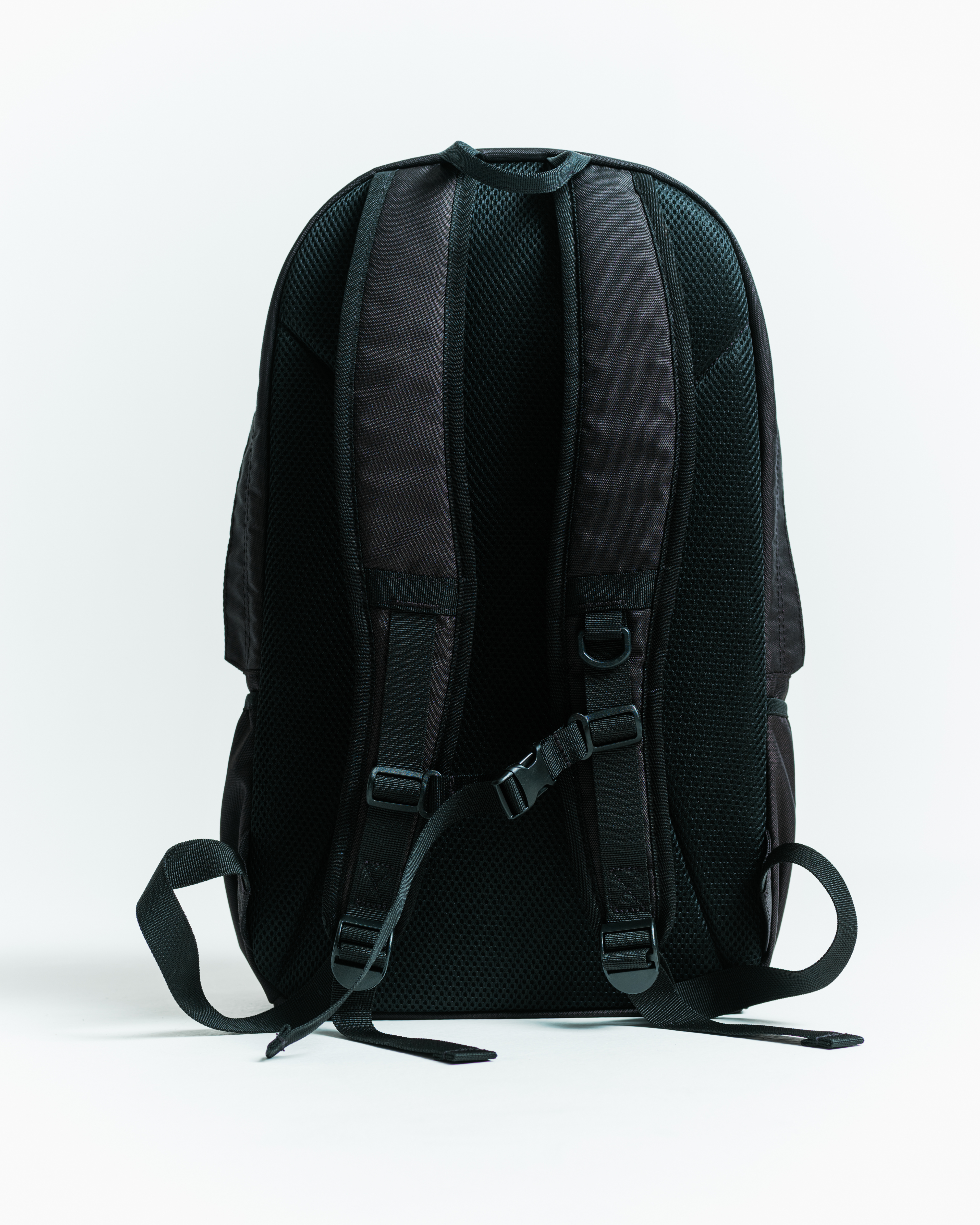 STANDARD BACK PACK