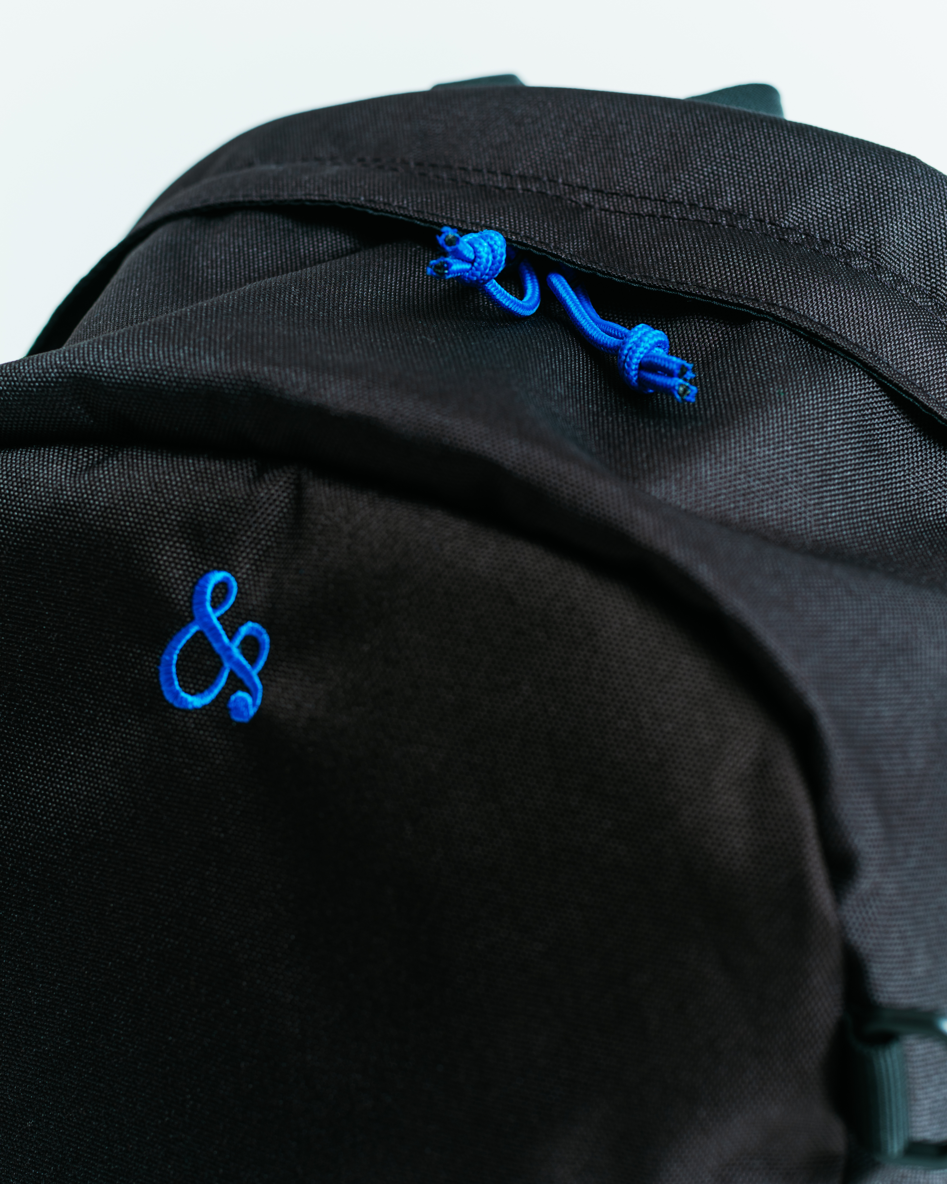STANDARD BACK PACK