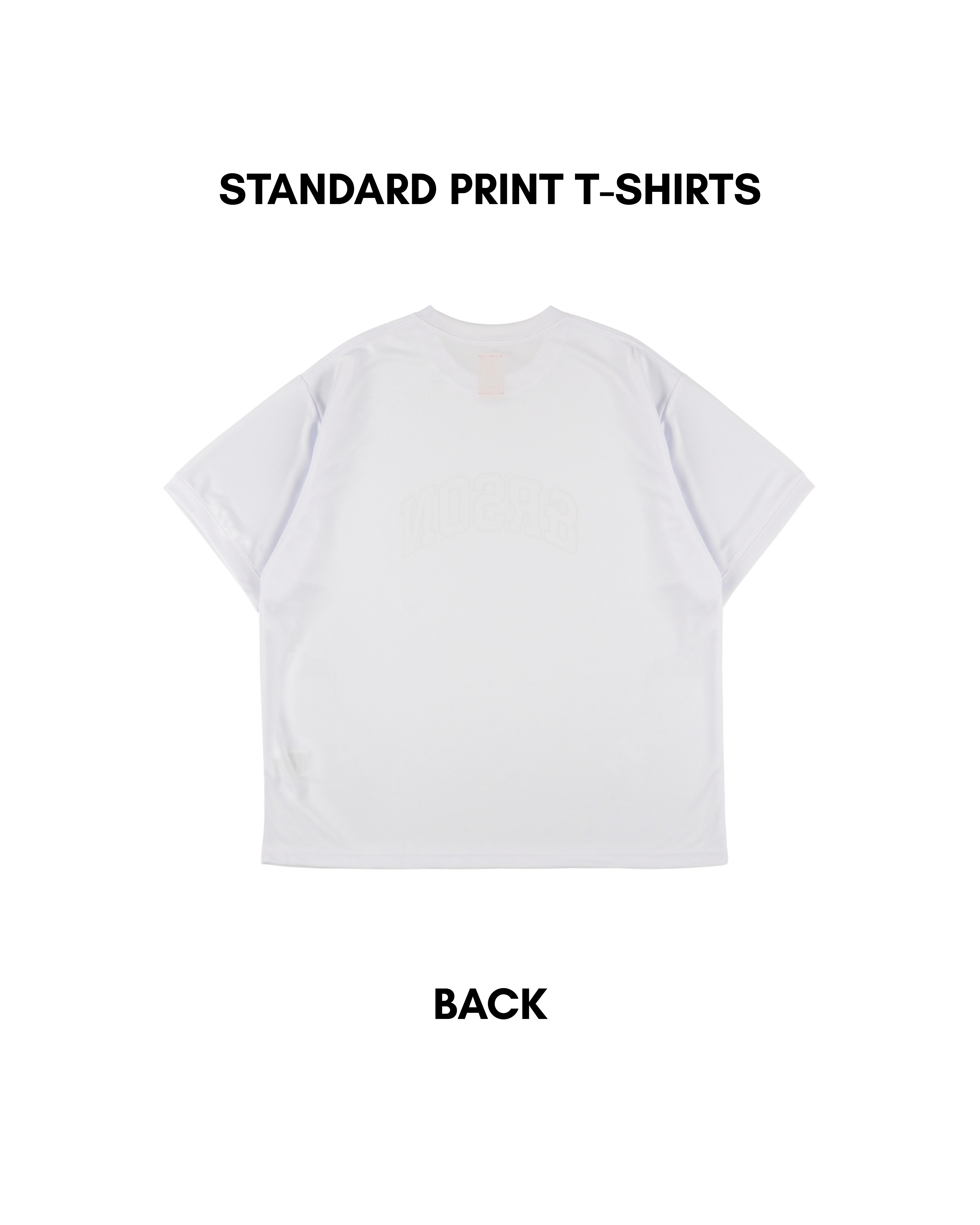 BASKETBALL PLAYER SET【ボール付き】