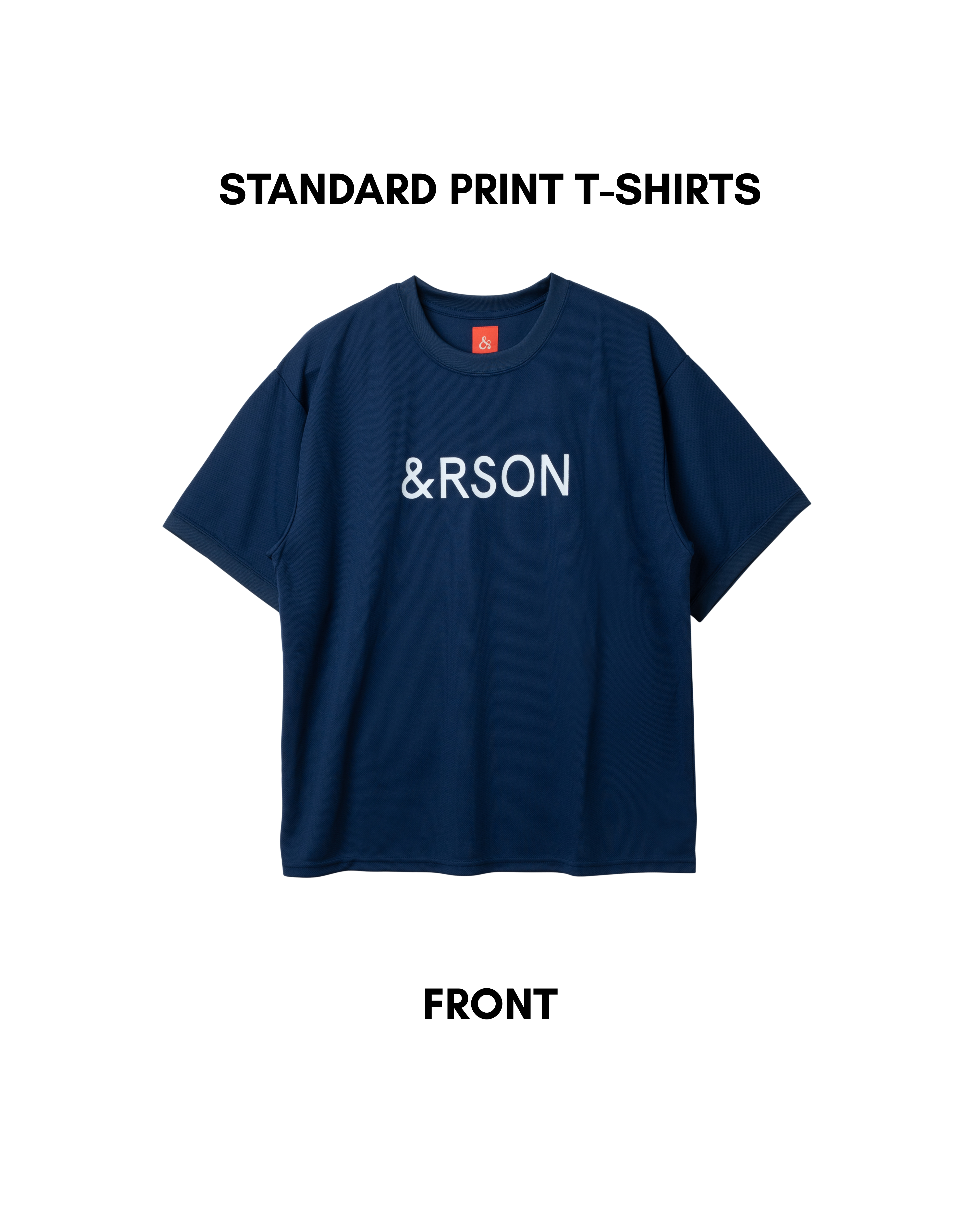 BASKETBALL PLAYER SET