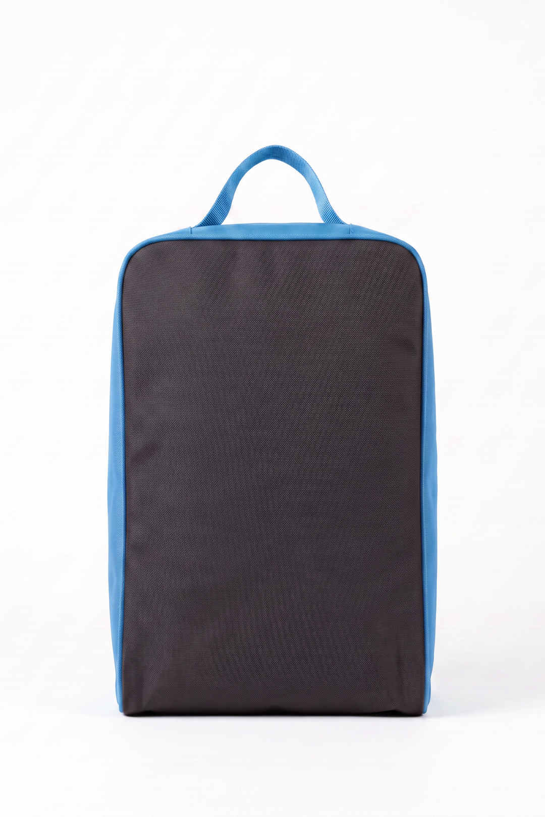 STANDARD SHOES BAG / BLUE