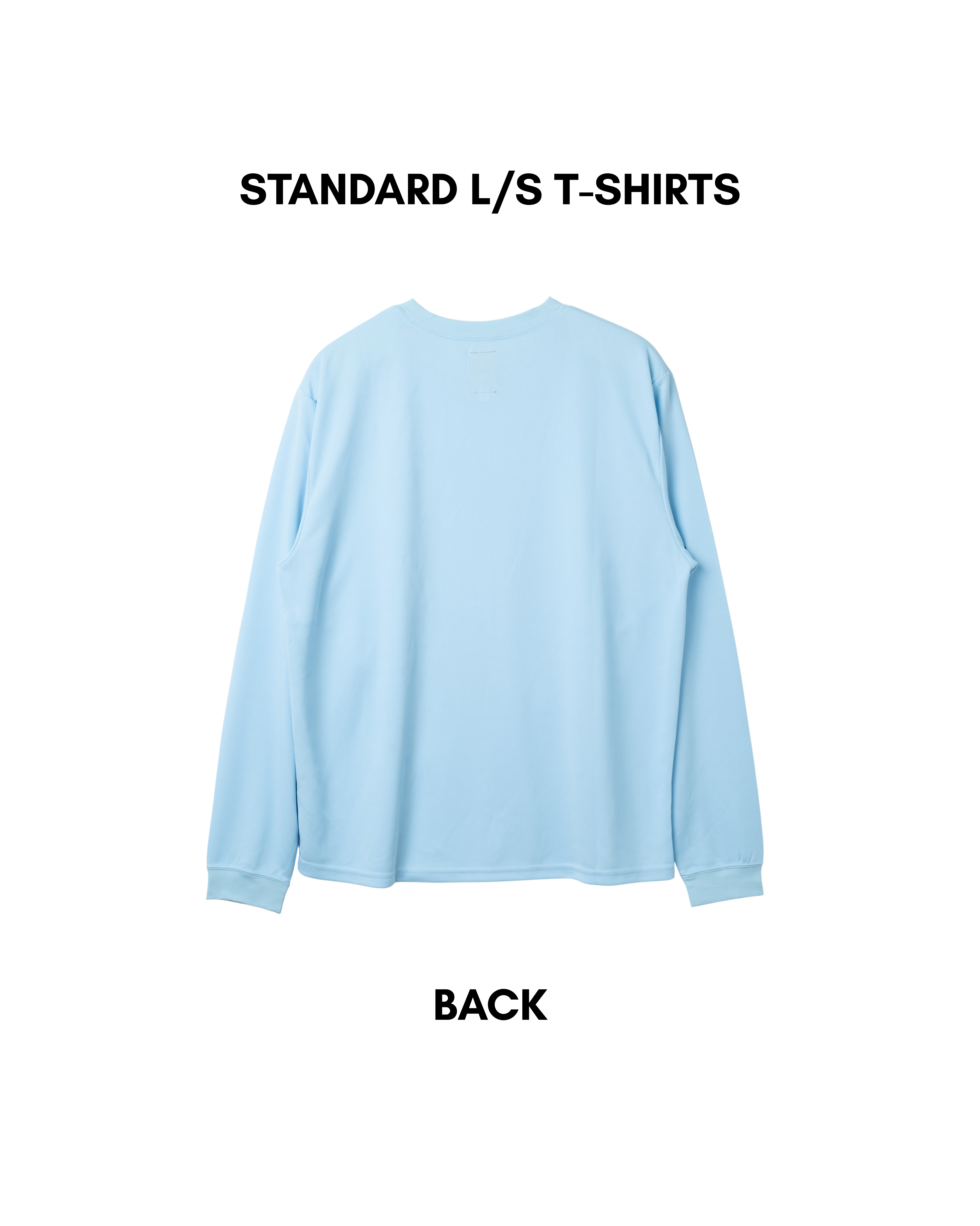 BASKETBALL PLAYER SET【ボール付き】