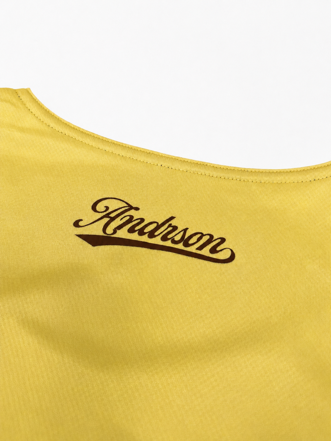 【NEW】STANDARD REVERSIBLE /   BLUE×YELLOW