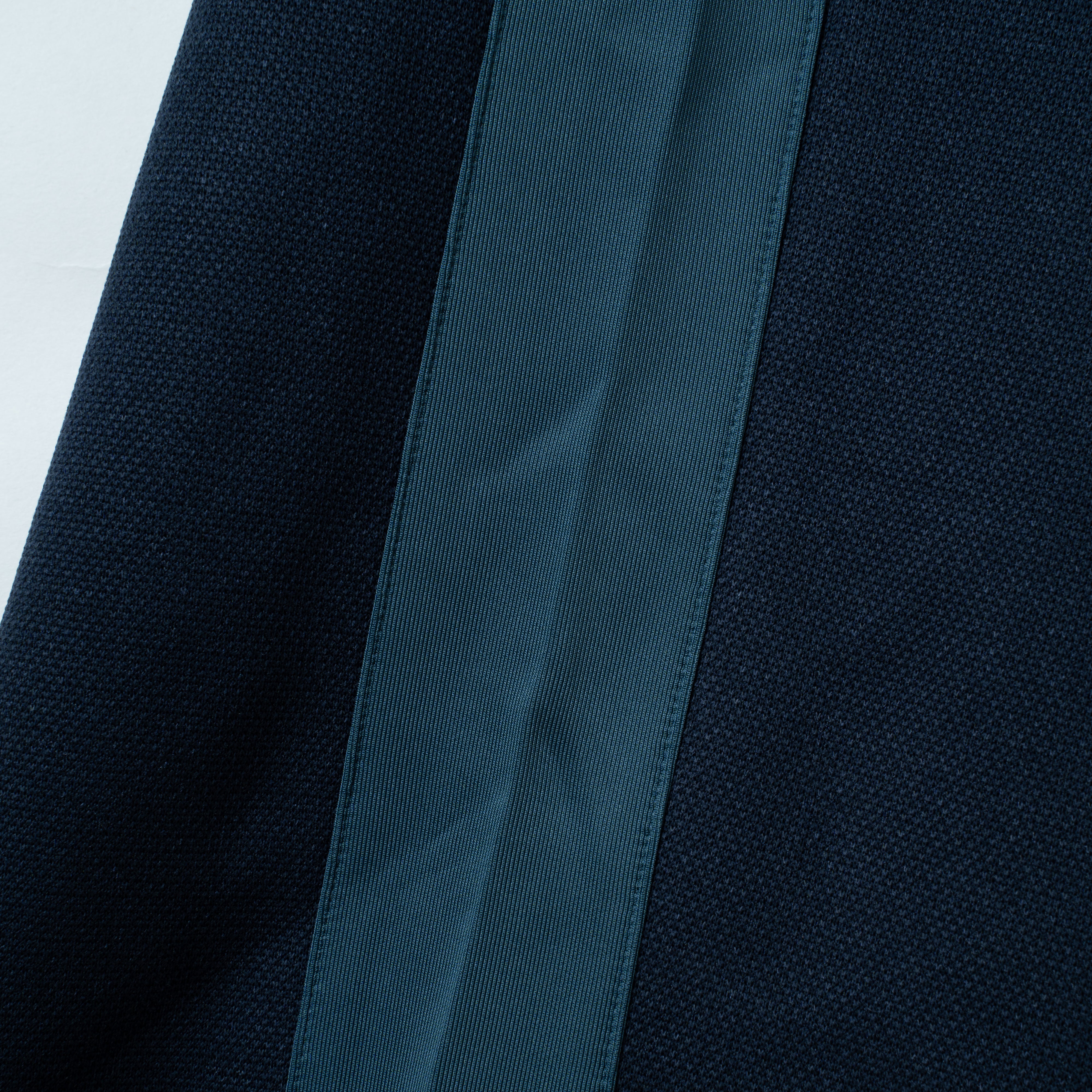 STANDARD JERSEY PANTS NAVY