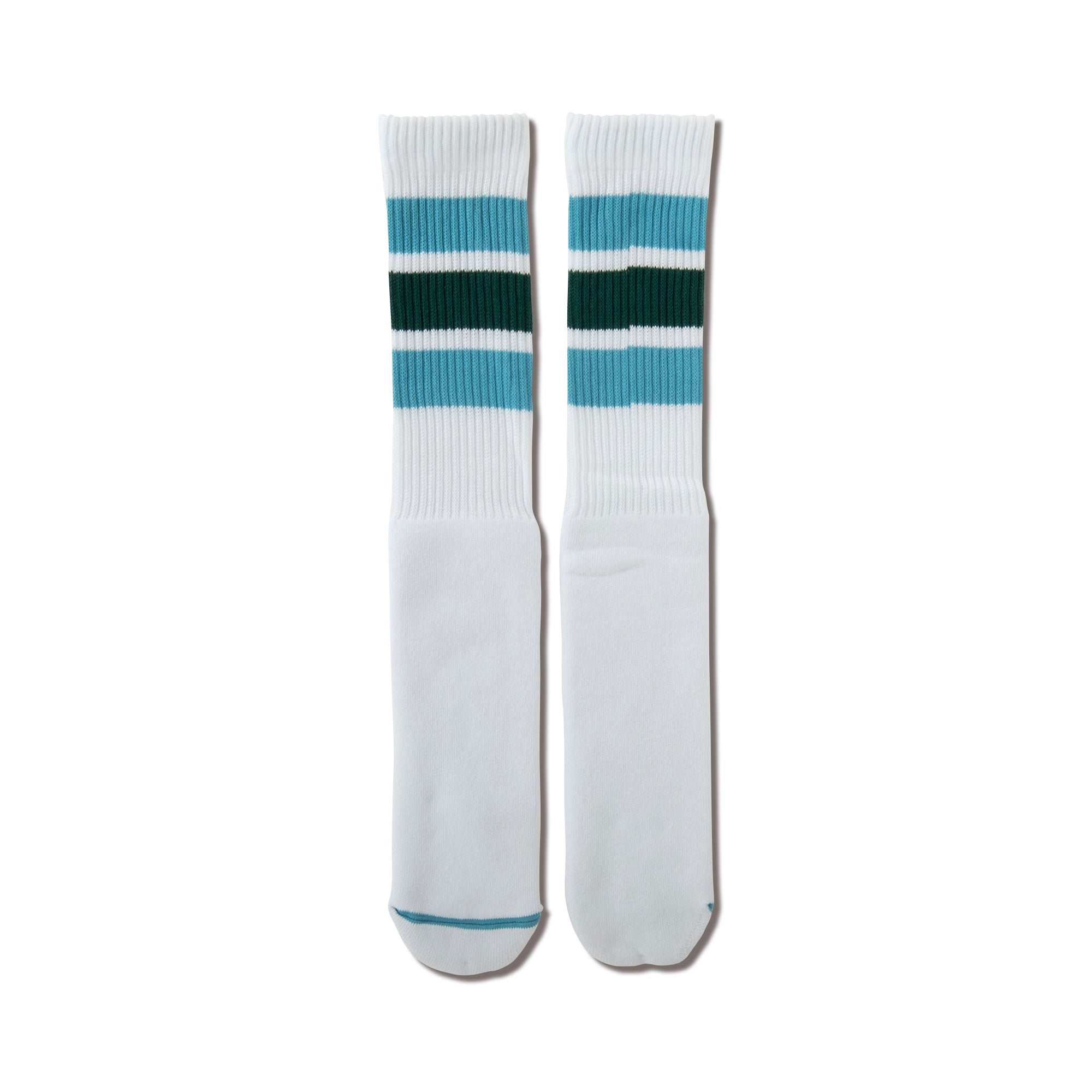 AKTR×&RSON 2023SS MONSTER SOCKS
