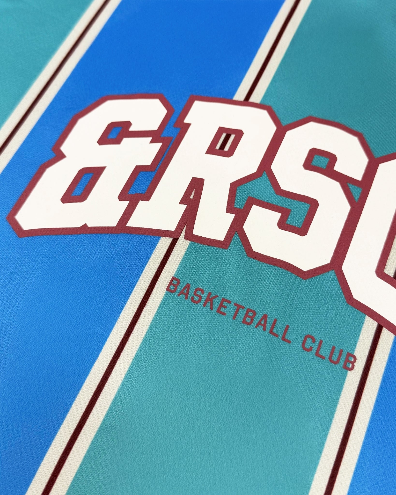 【NEW】STANDARD LOGO T-SHIRTS /  MULTI